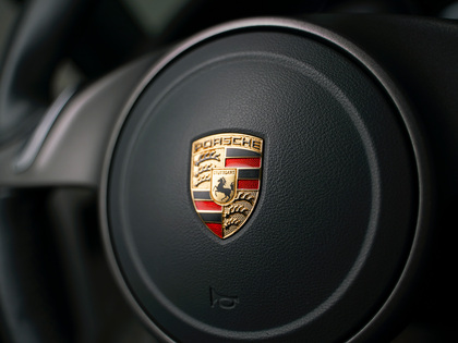 used 2009 Porsche 911 car, priced at $67,900