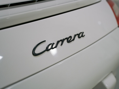 used 2009 Porsche 911 car, priced at $67,900