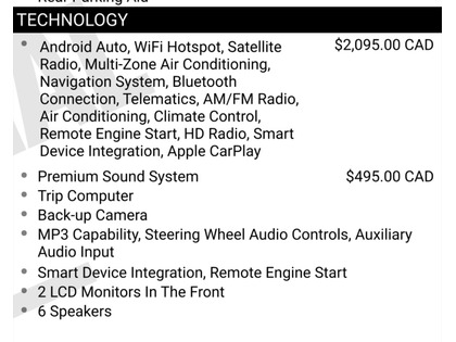 used 2020 Ram 1500 car, priced at $46,900