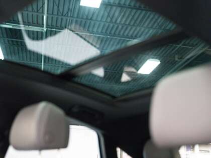 used 2022 Audi SQ5 car, priced at $52,900