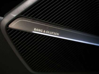 used 2022 Audi SQ5 car, priced at $52,900