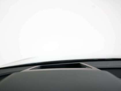 used 2022 Audi SQ5 car, priced at $52,900