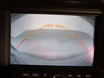 used 2016 Chevrolet Corvette car, priced at $103,900