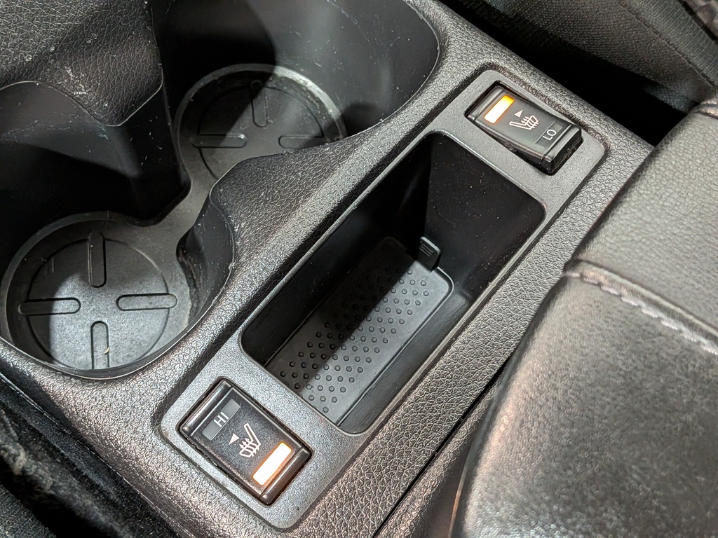 Nissan Qashqai 2023