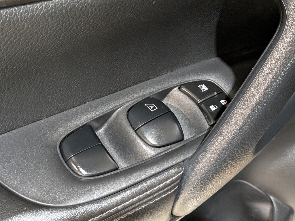 Nissan Qashqai 2023