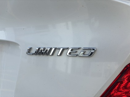 used 2021 Toyota C-HR car, priced at $21,995