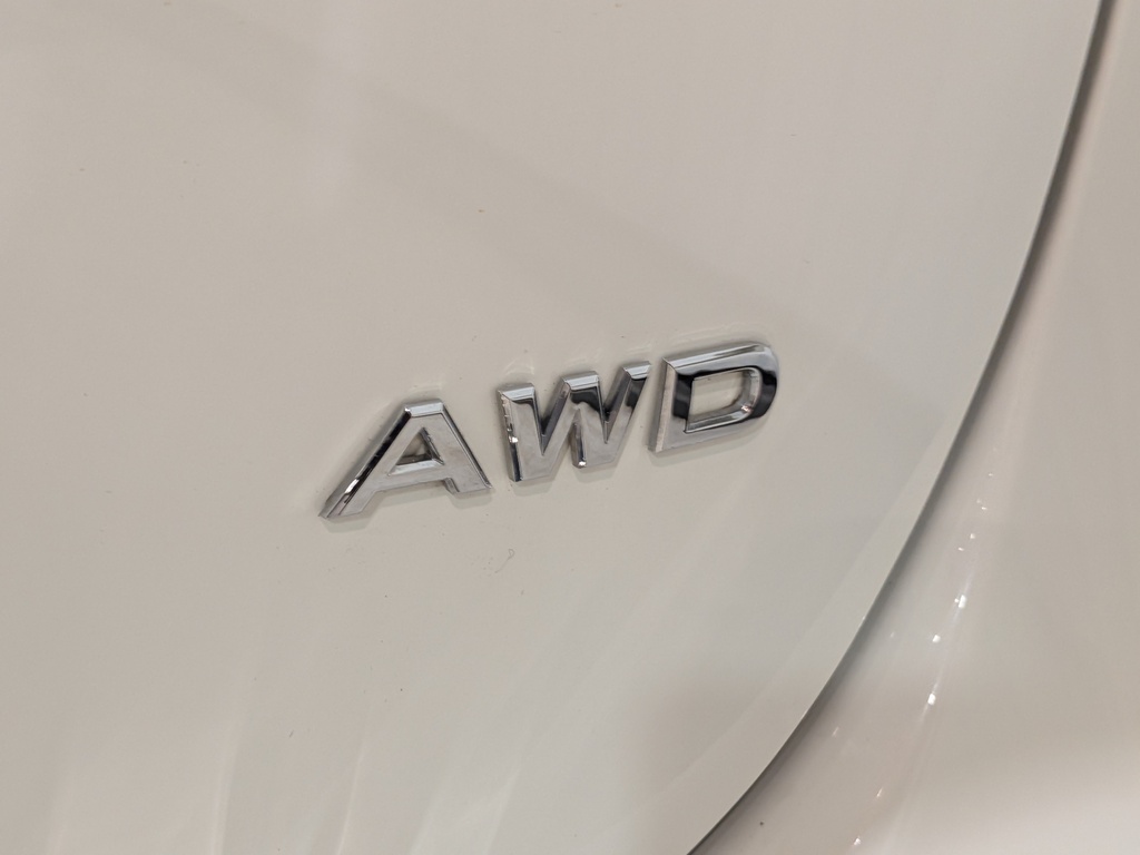 Nissan Qashqai 2023