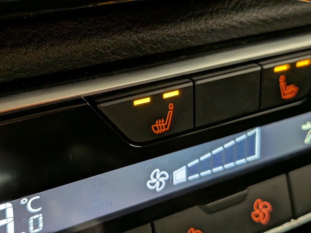 Nissan Sentra 2024