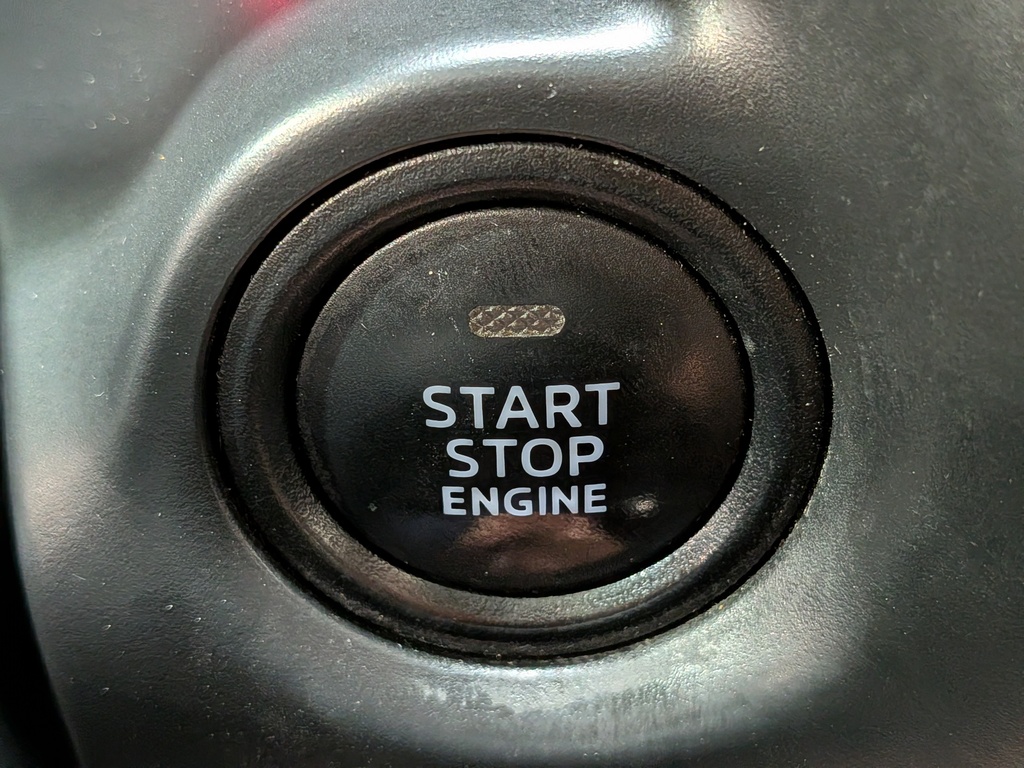 Mazda Mazda3 2015