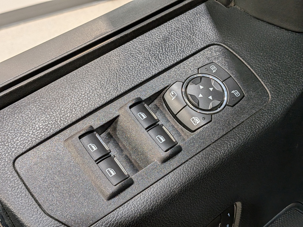 Ford F-150 2020