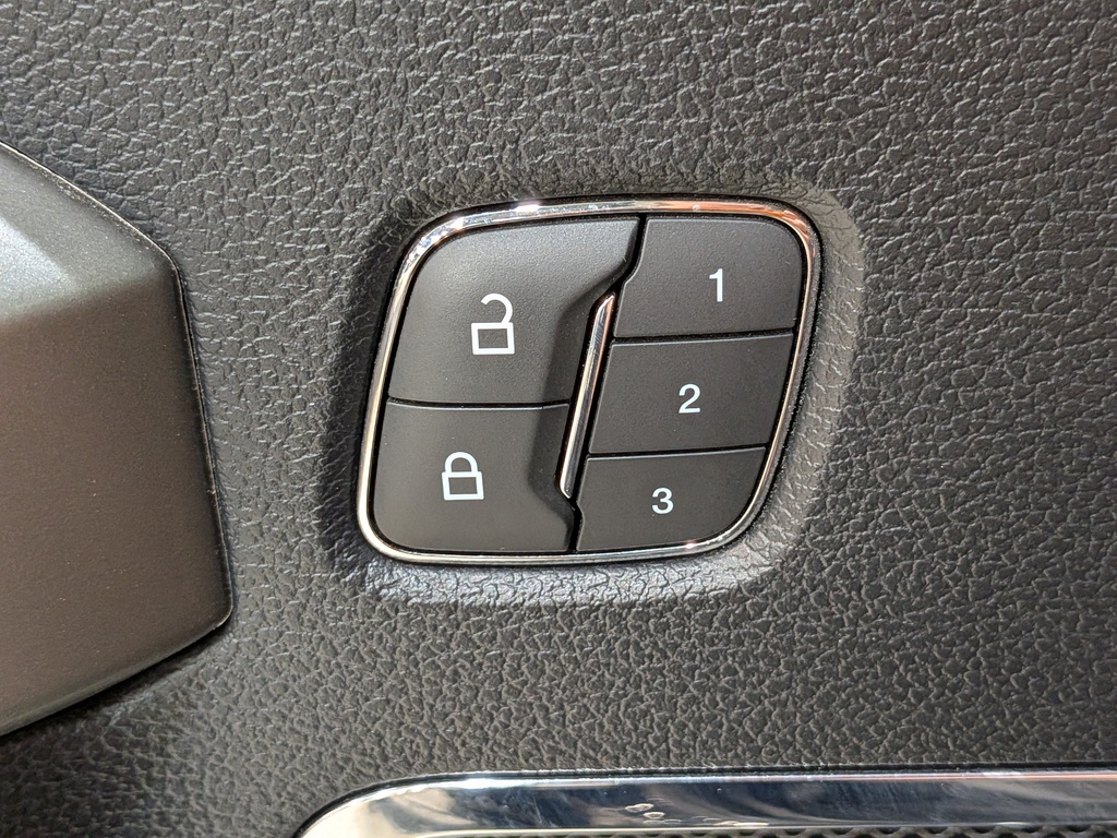 Ford F-150 2020