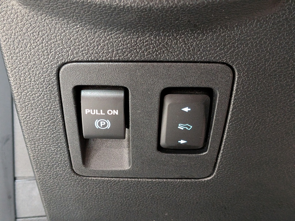 Ford F-150 2020