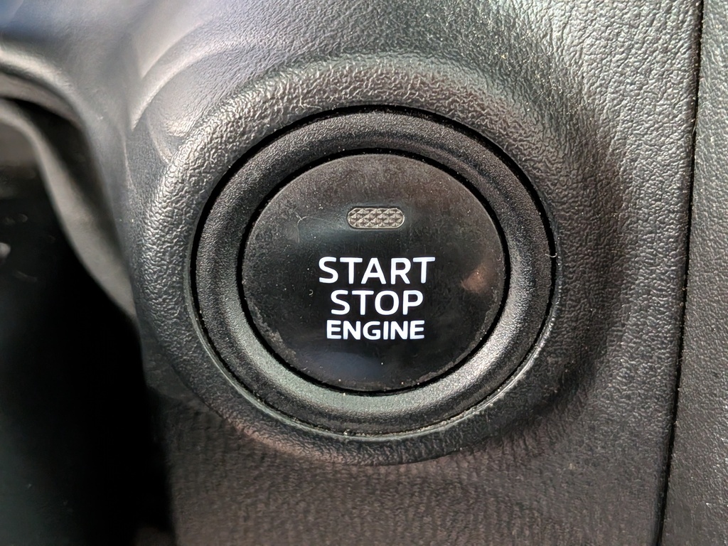 Mazda CX-5 2016