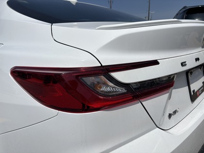 used 2025 Toyota Camry car