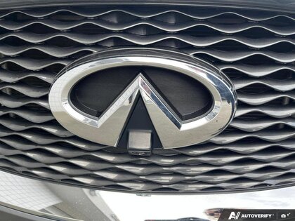 used 2016 INFINITI QX60 car, priced at $15,999