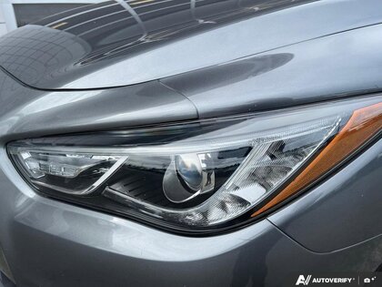 used 2016 INFINITI QX60 car, priced at $15,999