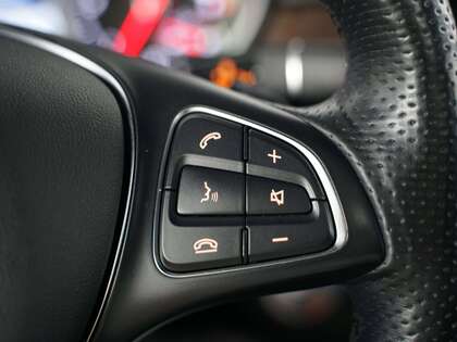 used 2016 Mercedes-Benz GLE350D car, priced at $30,900