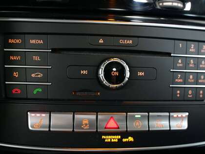 used 2016 Mercedes-Benz GLE350D car, priced at $30,900