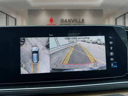 used 2022 Mercedes-Benz GLE car, priced at $58,950