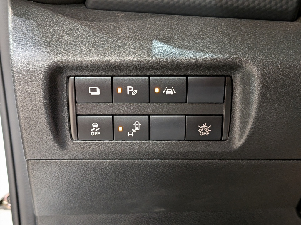 Nissan Kicks 2024