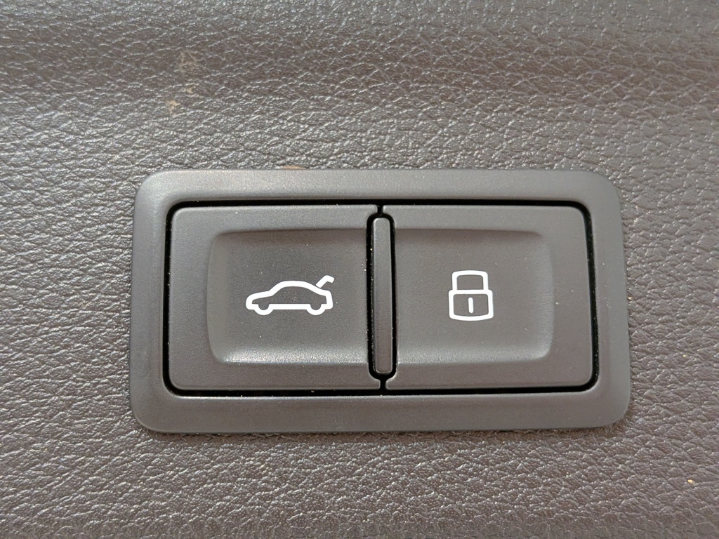 Audi Q3 2019