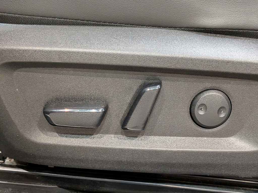 Nissan Rogue 2023