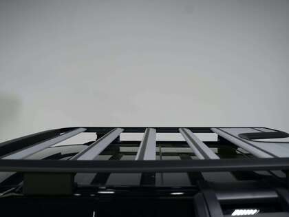 used 2023 Land Rover Defender car, priced at $67,900