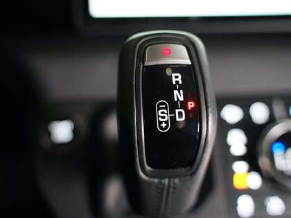 used 2023 Land Rover Defender car, priced at $67,900
