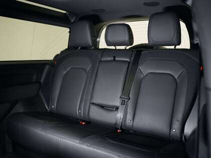 used 2023 Land Rover Defender car, priced at $67,900
