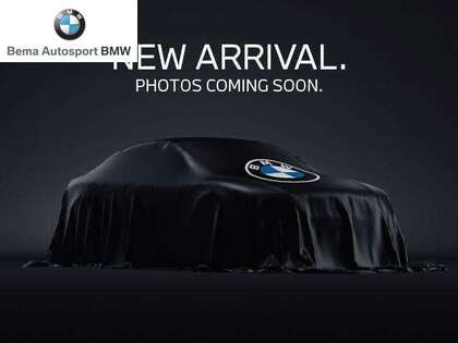 2022 BMW X5 xDrive40i AWD