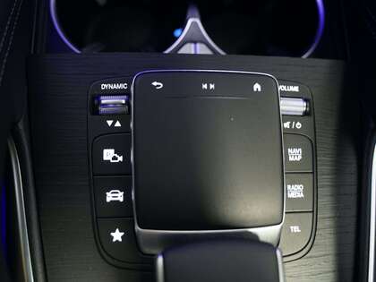 used 2022 Mercedes-Benz GLE 350 car, priced at $53,900