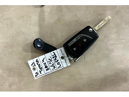 used 2023 Toyota RAV4 car, priced at $27,998