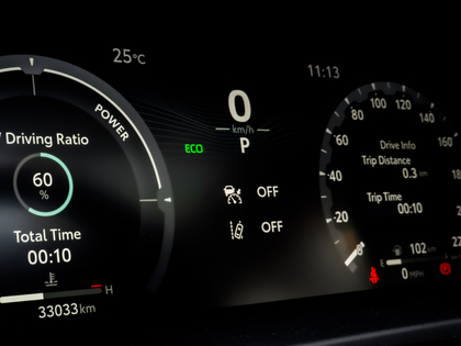 used 2025 Toyota RAV4 car, priced at $51,995