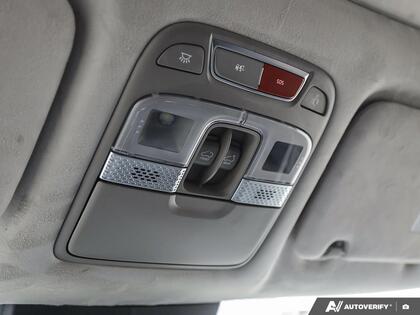used 2024 Kia Telluride car, priced at $49,500