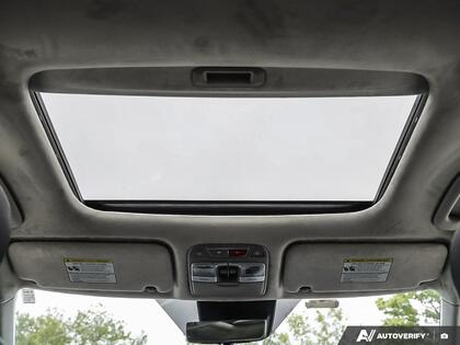 used 2024 Kia Telluride car, priced at $49,500