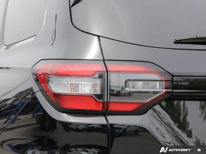 used 2024 Honda Pilot car, priced at $48,275
