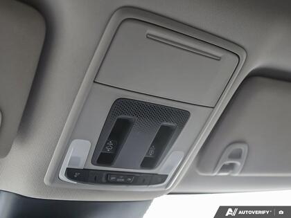 used 2024 Honda Pilot car, priced at $48,275