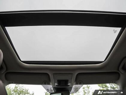 used 2024 Honda Pilot car, priced at $48,275