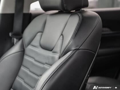 used 2024 Kia Telluride car, priced at $49,500