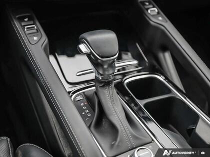 used 2024 Kia Telluride car, priced at $49,500