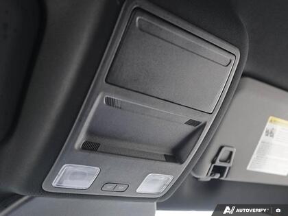 used 2023 Ford Escape car, priced at $25,999