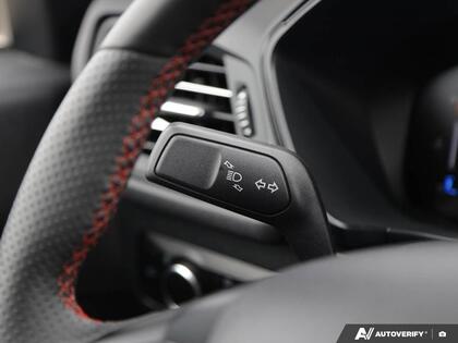 used 2023 Ford Escape car, priced at $25,999