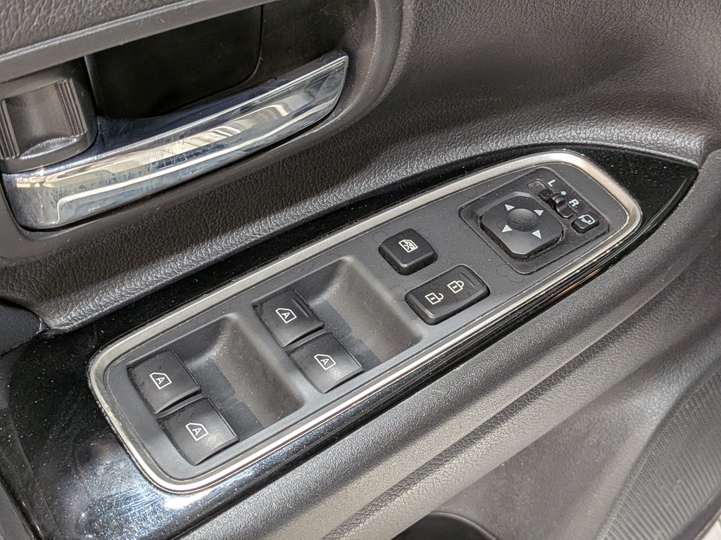 Mitsubishi Outlander PHEV 2020