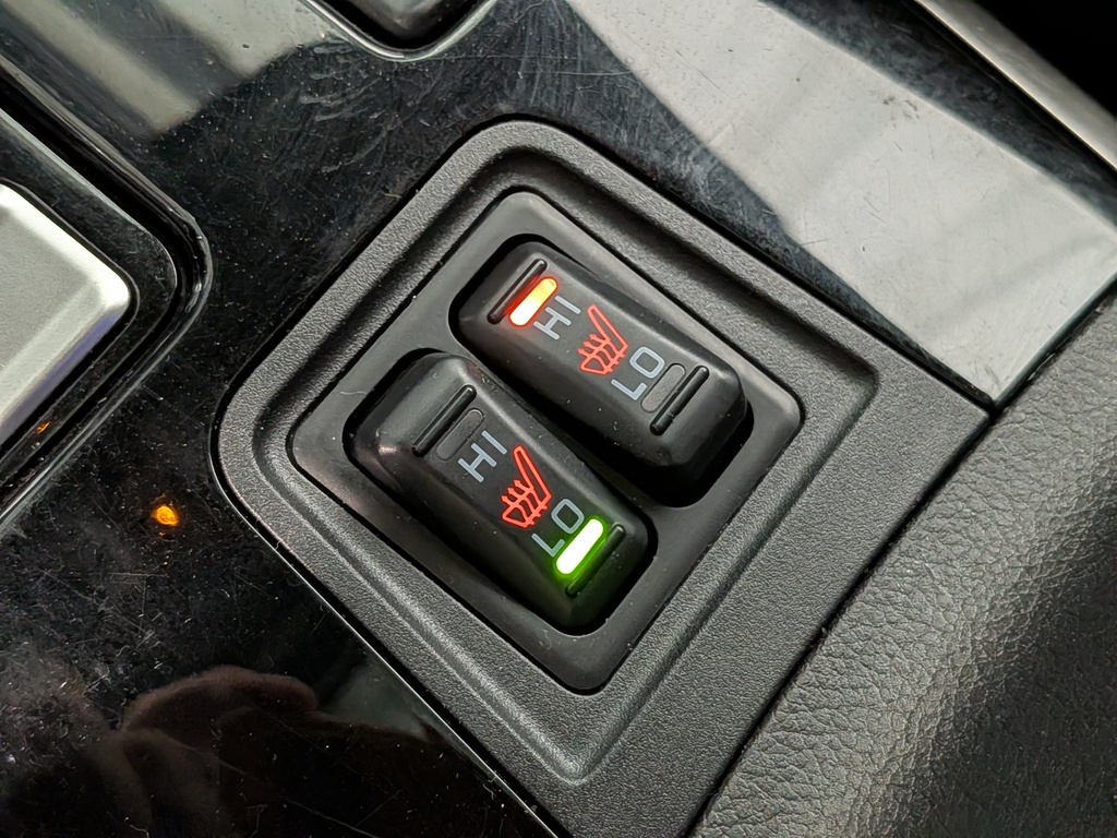 Mitsubishi Outlander PHEV 2020