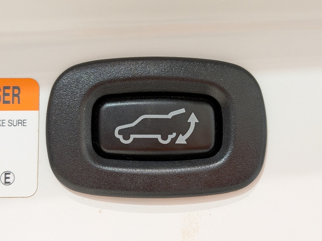Mitsubishi Outlander PHEV 2020