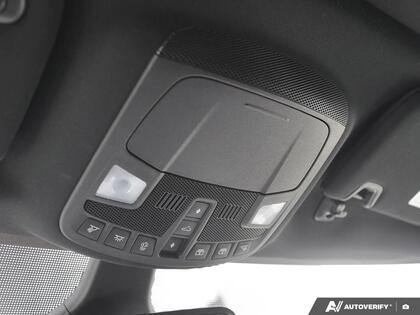 used 2024 Ford Edge car, priced at $33,800