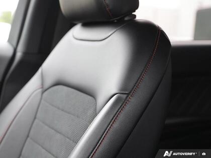 used 2024 Ford Edge car, priced at $33,800