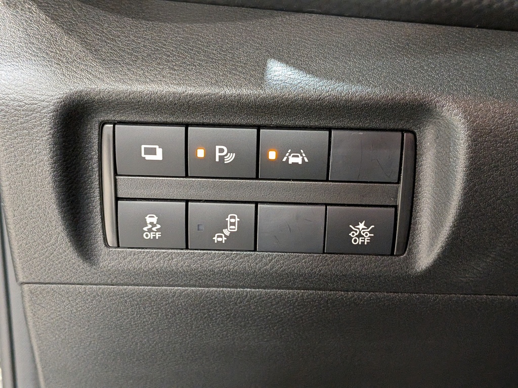 Nissan Kicks 2023