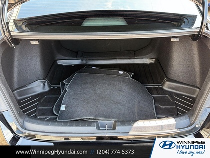 used 2025 Honda Civic Sedan Hybrid car, priced at $32,500