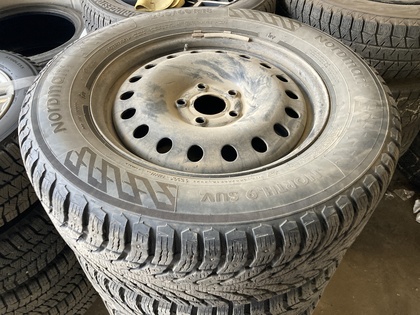used 2023 Jeep Grand Cherokee car, priced at $37,800